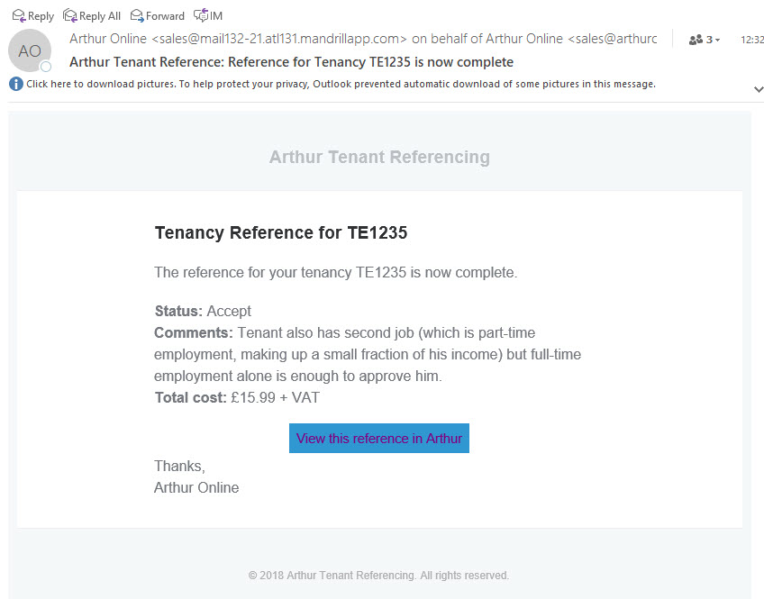 tenancy-reference-status-accept