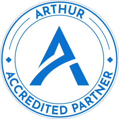 arthur-accredited-partner-logo