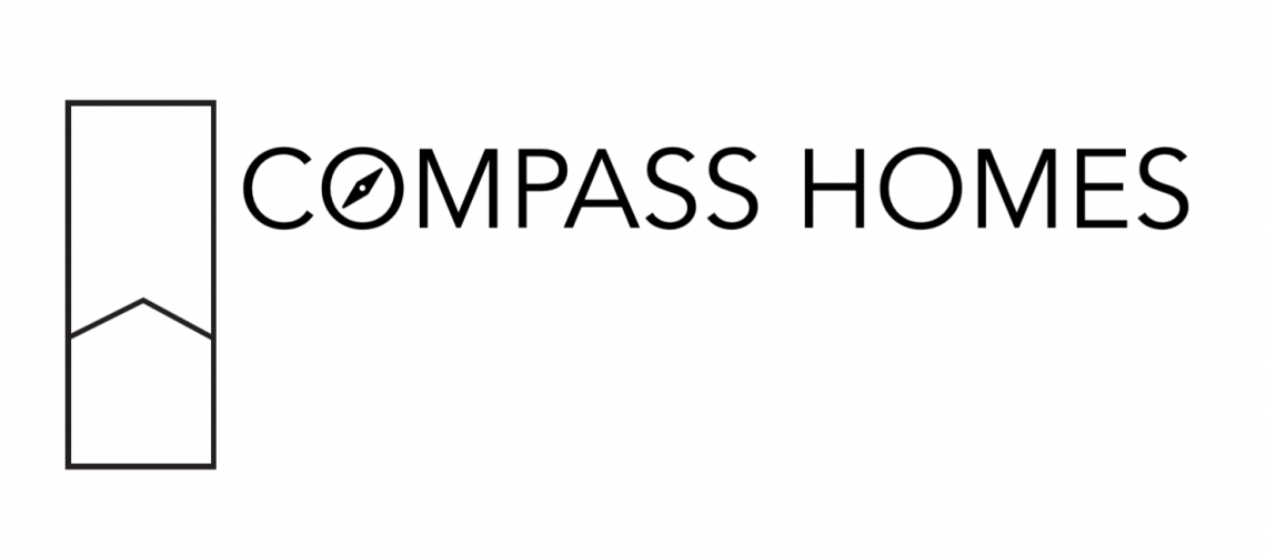 Compass Homes